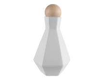 Load image into Gallery viewer, Jewelled Decanter