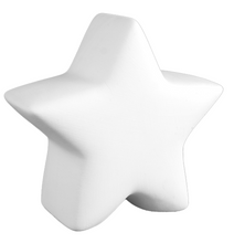 Load image into Gallery viewer, 5" Standing Star