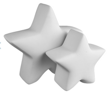 Load image into Gallery viewer, 5" Standing Star