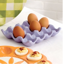 Load image into Gallery viewer, Egg Crate