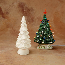 Load image into Gallery viewer, Shelf Tree