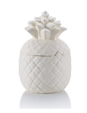 Load image into Gallery viewer, Pineapple Canister