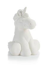Load image into Gallery viewer, Not So Biggy Unicorn