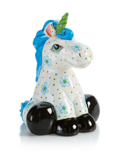 Load image into Gallery viewer, Not So Biggy Unicorn