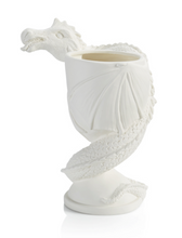 Load image into Gallery viewer, Dragon Goblet