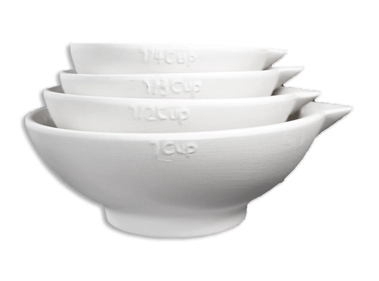 Measuring Cup Set