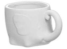 Load image into Gallery viewer, The Ellie Mug
