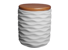 Load image into Gallery viewer, Ocean Drift Canister
