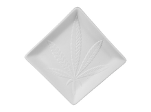 Load image into Gallery viewer, Chill Leaf Bread Dish
