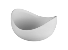 Load image into Gallery viewer, Organic Nesting Bowl (Small)
