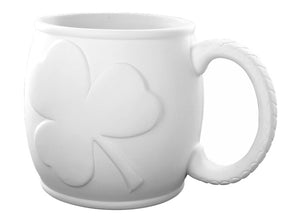 Celtic Mug