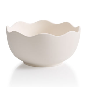 Petal Soup Bowl