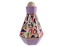 Load image into Gallery viewer, Jewelled Decanter
