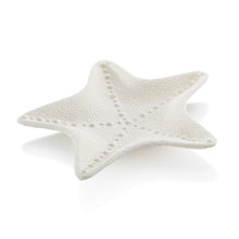 Load image into Gallery viewer, STARFISH PLATE
