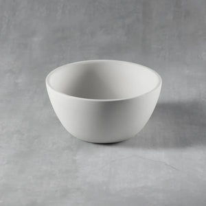 All Purpose Bowl