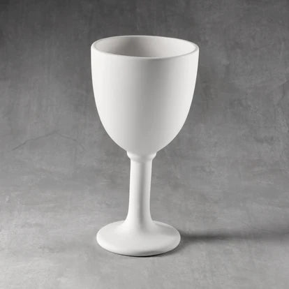 Goblet