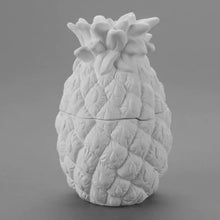 Load image into Gallery viewer, Pineapple Box
