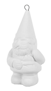 Gnome Orament