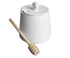 Honey Pot