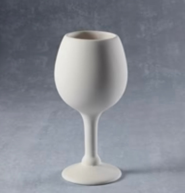 Wine Glass