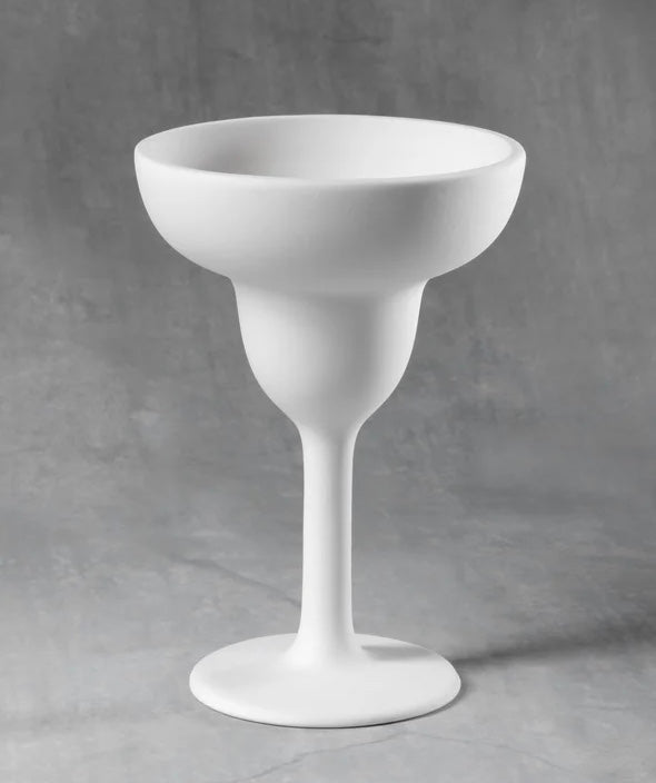 Margarita Glass