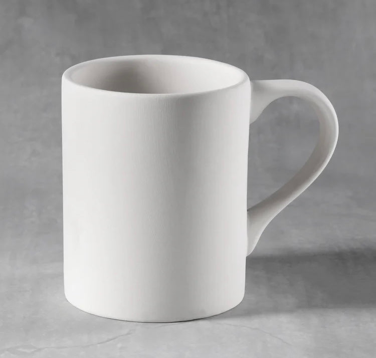 16 oz. Mug