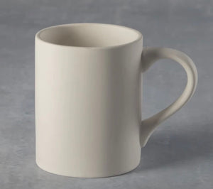 12 oz. Mug