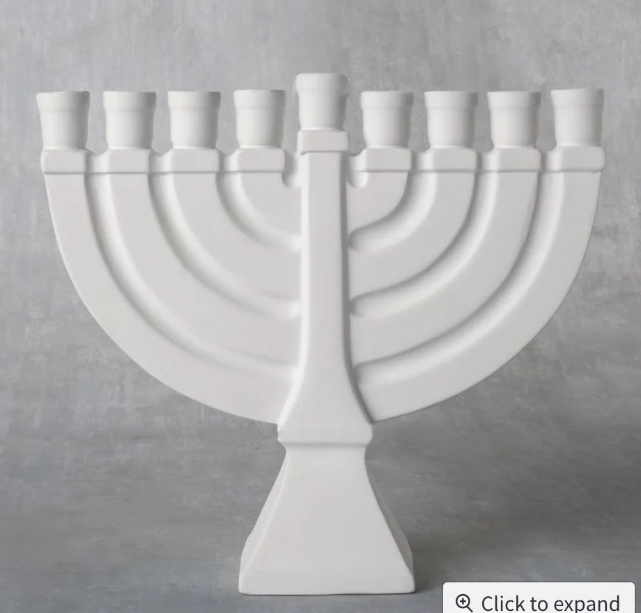 Menorah