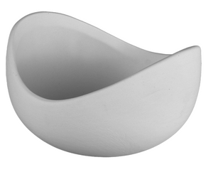 Organic Nesting Bowl Medium