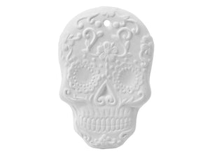 Day of the Dead Ornament