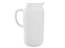 Load image into Gallery viewer, Mason Jar Pitcher
