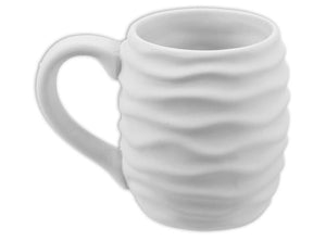 Ocean Drift Mug