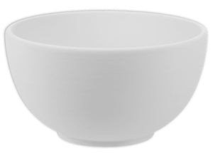 Big Cereal Bowl