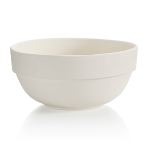 Stack-A-Bowl - 8 inch