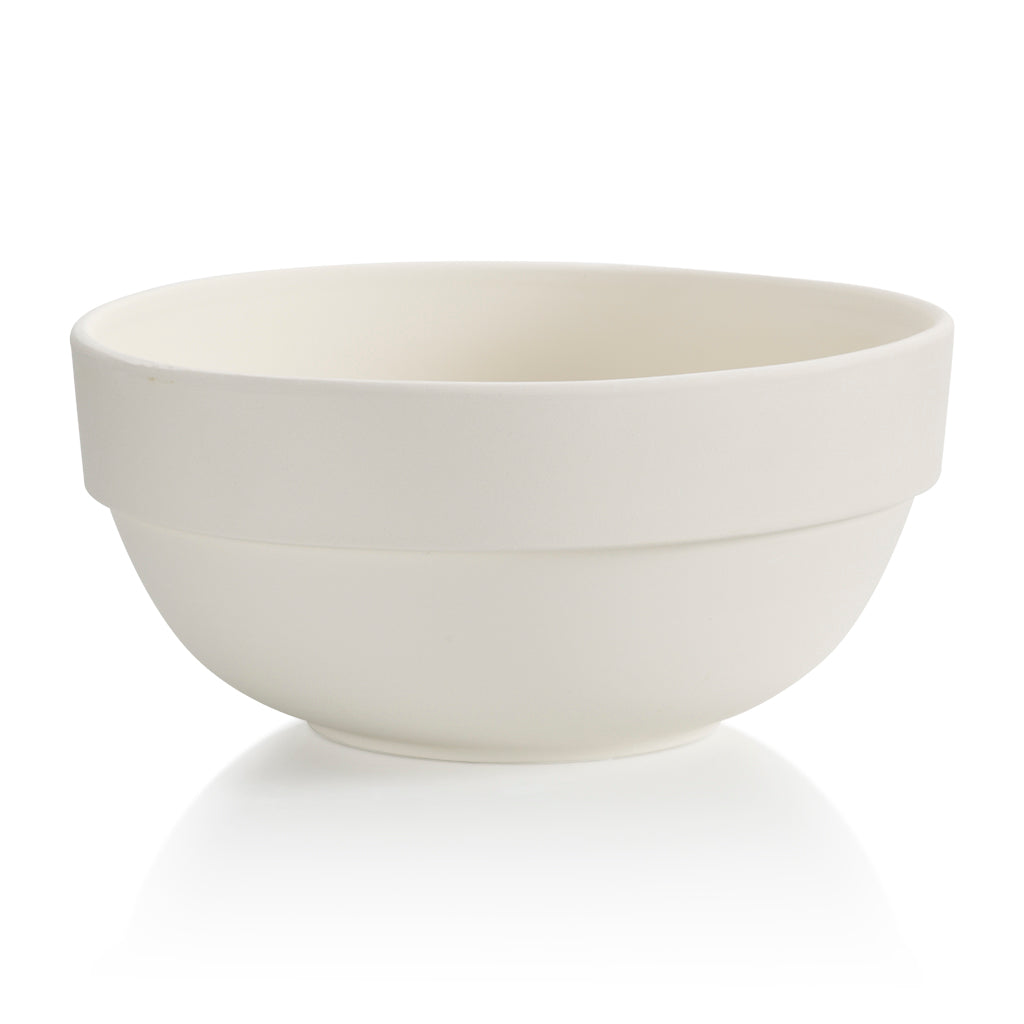 Stack-A-Bowl - 8 inch