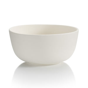 Coupe Bowl - Medium