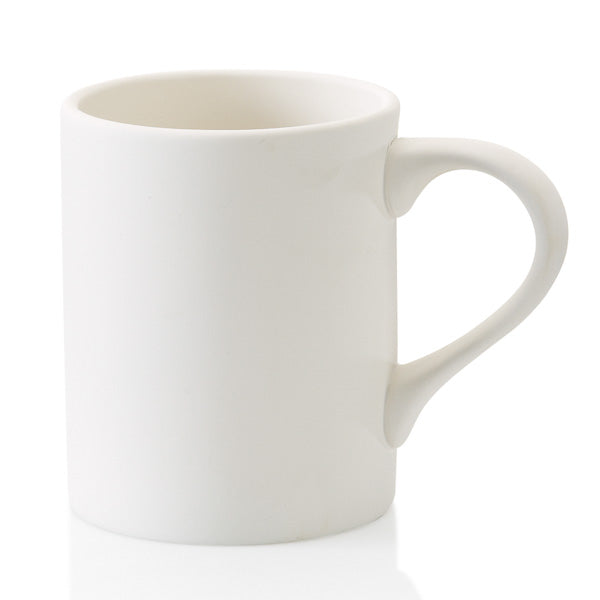 Regular Mug - 16 oz
