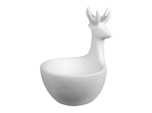 Reindeer Bowl