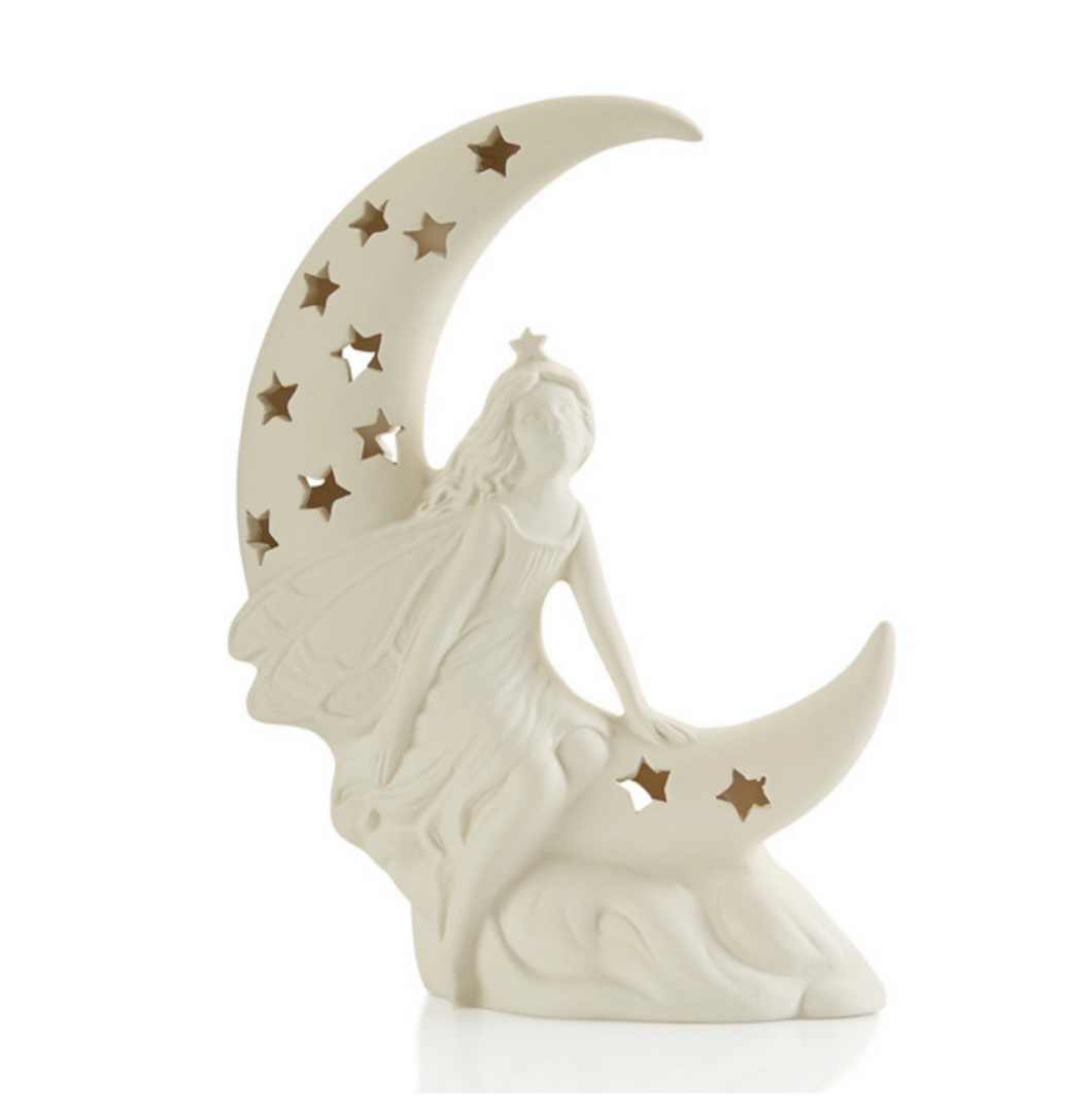 Moonbeam Fairy Lantern