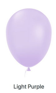 Light Purple