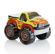 Load image into Gallery viewer, Monster Truck Bank
