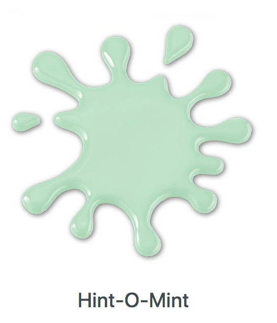 Hint-O-Mint 24