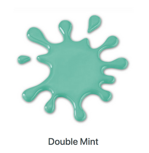 Double Mint 40