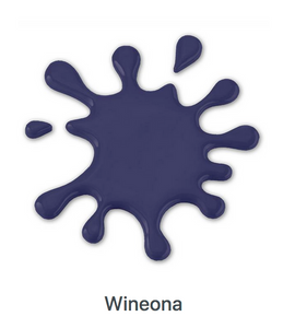 Winona 36