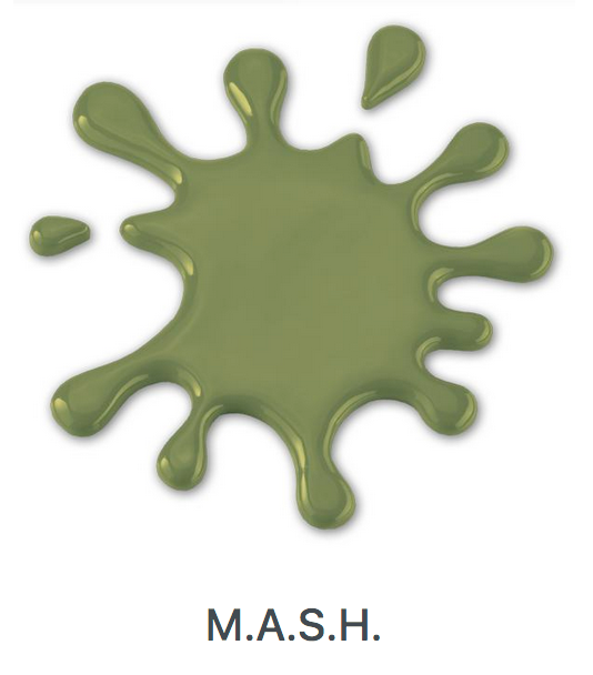 Mash 42