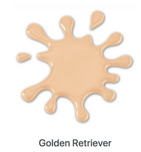 Golden Retreiver 50