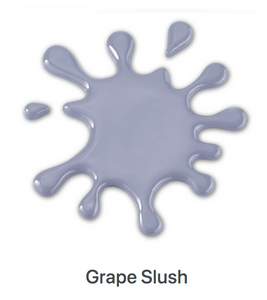 Grape Sluch 53