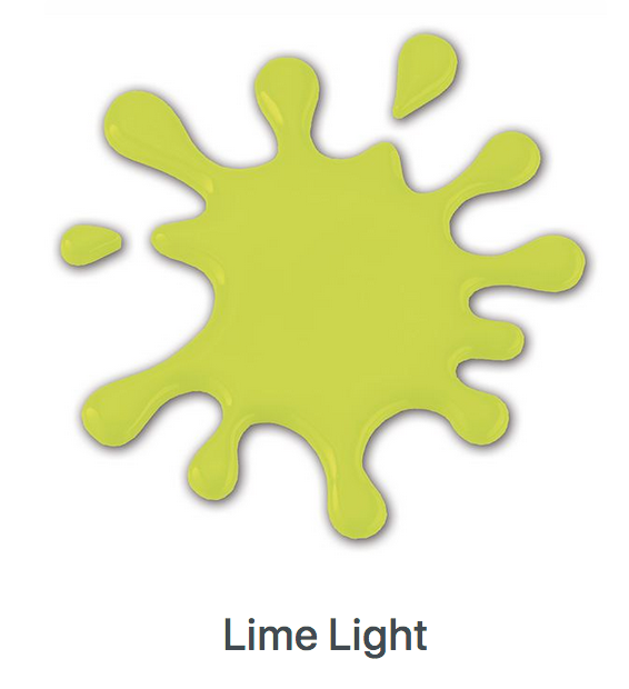 Lime Light 59