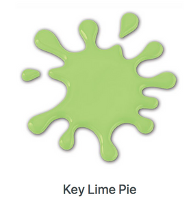 Key Lime Pie 73