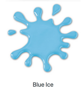 Blue Ice 74